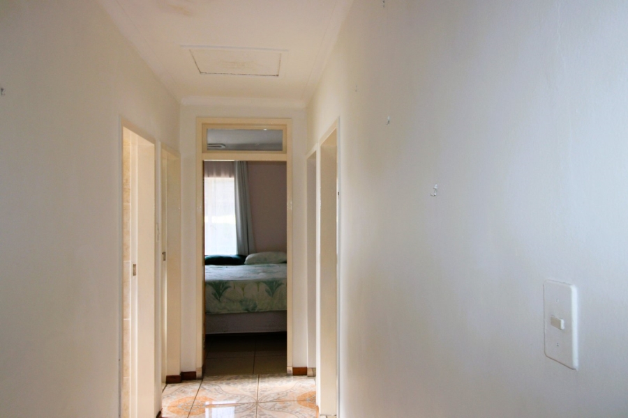 3 Bedroom Property for Sale in Cambridge West Eastern Cape